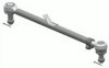 MERCE 3563330805 Rod/Strut, stabiliser